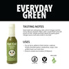 Fat-Cat-Gourmet-Everyday-Green-Jalapeno-Hot-Sauce-Tasting-Notes