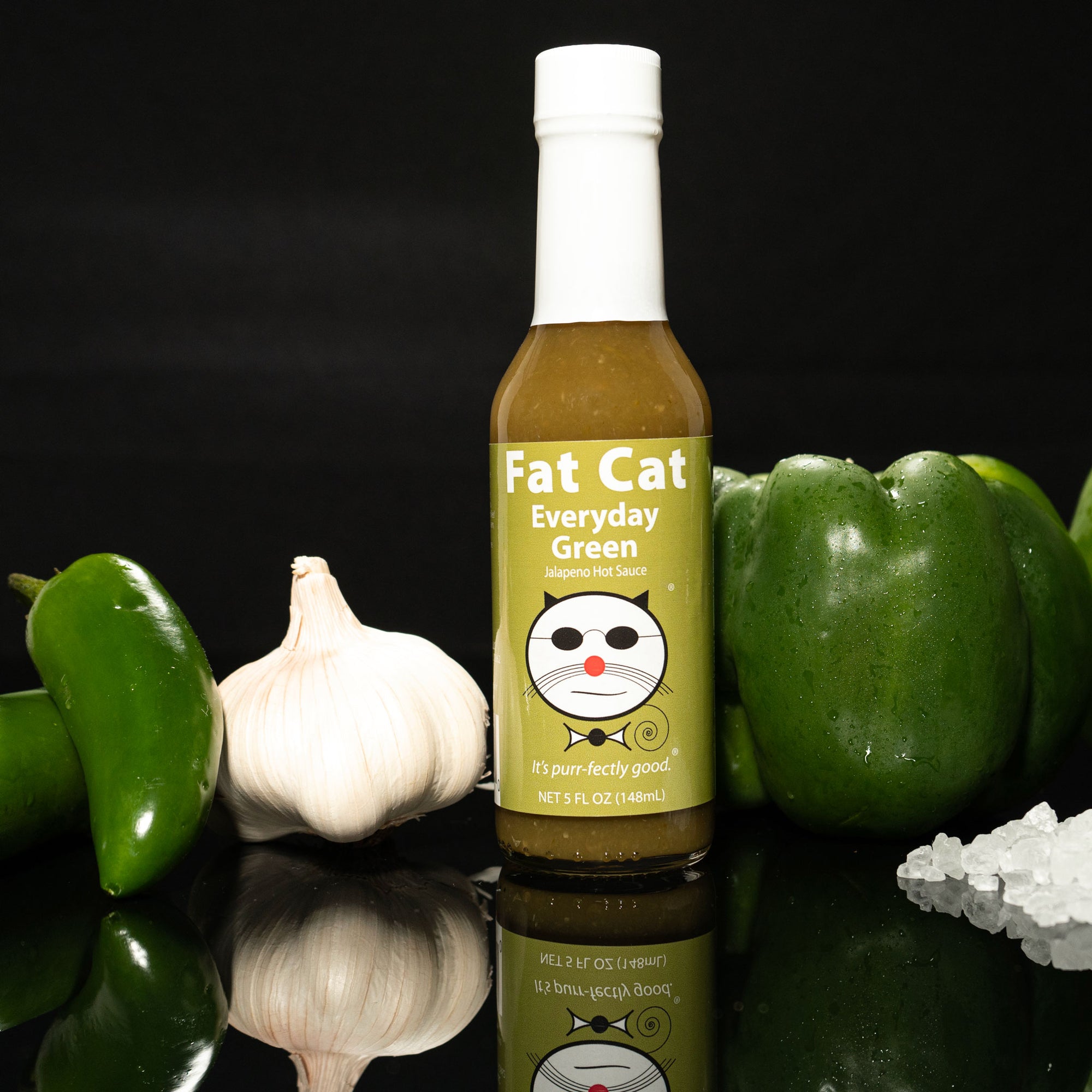 Fat-Cat-Gourmet-Everyday-Green-Jalapeno-Ingredients