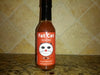Cat in Heat Chipotle-Ghost Pepper Blend
