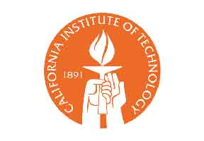 加州理工學院
Caltech