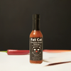 Chairman Meow's Revenge Scorpion Pepper Sauce