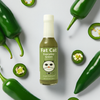 Everyday Green Jalapeno Hot Sauce