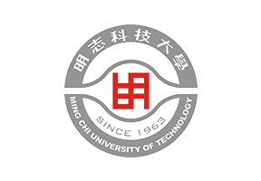 明志科技大學
Ming Chi University of Technology