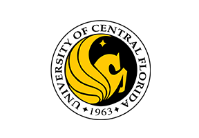 University of Central Florida