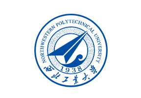 西北工业大学
Northwestern Polytechnical University