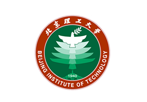 北京理工大學
Beijing Institute of Technology