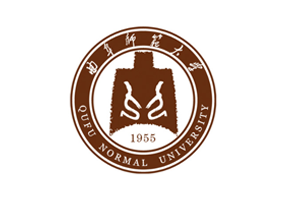 曲阜师范大学
Qufu Normal University
