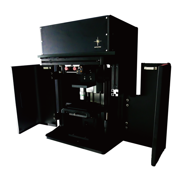 Southport - JadeDot-FM Southport - JadeDot-FM